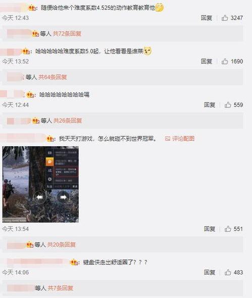 头条里面的键盘侠是什么,网络时代的匿名斗士与网络暴力的阴影