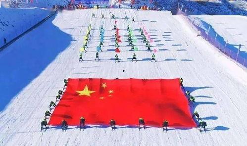 张掖新闻头条2020,历史瞬间与城市变迁