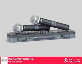木话筒网红,揭秘网络红人的魅力与影响力