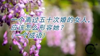 吃瓜老李小说,揭秘娱乐圈背后的秘密风云