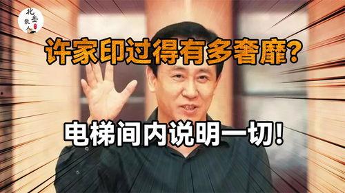 在头条上说书的人多吗,网络平台上说书人络绎不绝