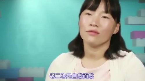同床异梦女网红,揭秘网红夫妻背后的真实生活