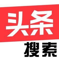 头条搜索湖南隆回,探寻红色足迹，感受古韵风情