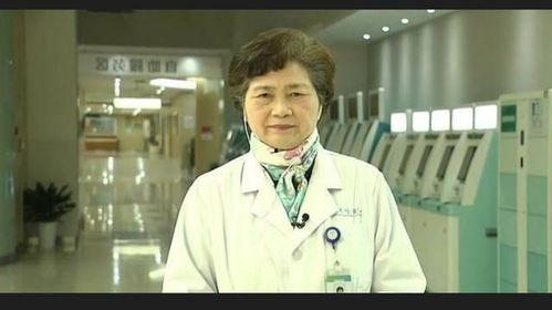 江西疫情明星捐款了吗,明星捐款情况盘点