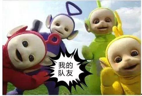 天线吃瓜圣体,揭秘神秘现象背后的科学奥秘