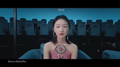 明星低素质视频集锦,明星视频集锦曝光