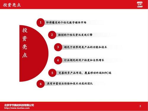 如何学习头条专栏,高效掌握知识，提升自我