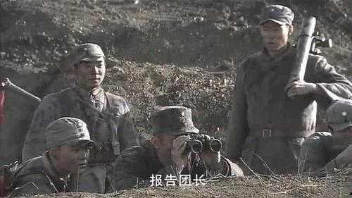 新版亮剑在线观看,激情燃烧的岁月，重温抗战英雄传奇