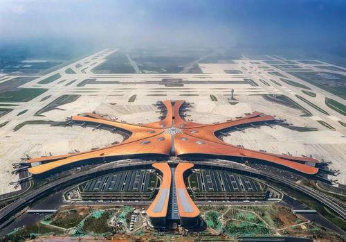 日默瓦明星机场图,明星出行风采尽收眼底