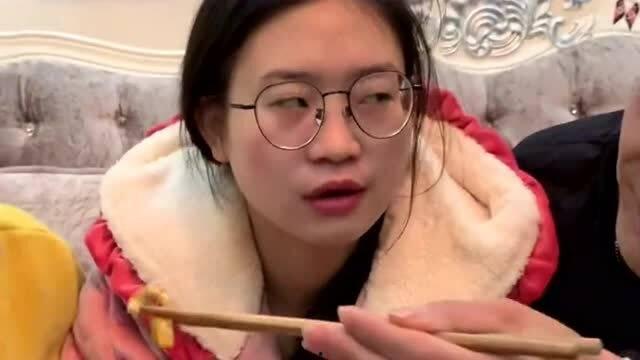 山西妹妹找对象网红,寻找有缘人共度余生