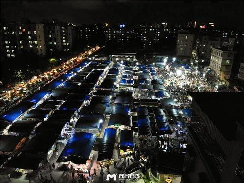 夜市网红帐篷专卖店,网红帐篷专卖店引领夜市时尚潮流