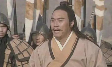 吃瓜监督太子,吃瓜群众监督下的太子风云
