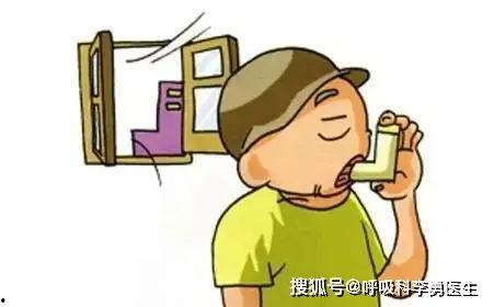 那些运动明星患有哮喘,这些运动明星用实力证明健康人生