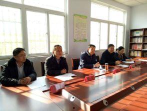 山西头条刘爱军,聚焦山西发展，解码时代脉搏