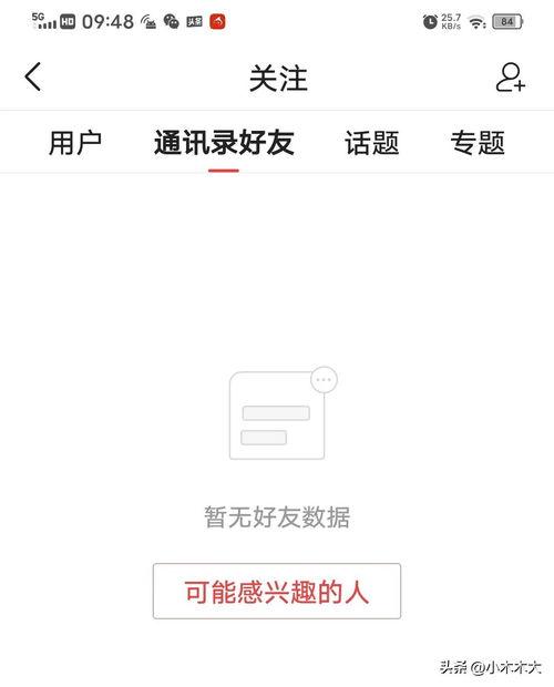 隐藏头条上的作品,那些鲜为人知的精彩作品