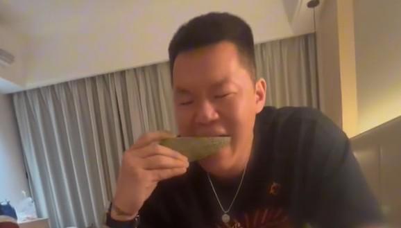 吃瓜的视频合集,盘点热门视频合集