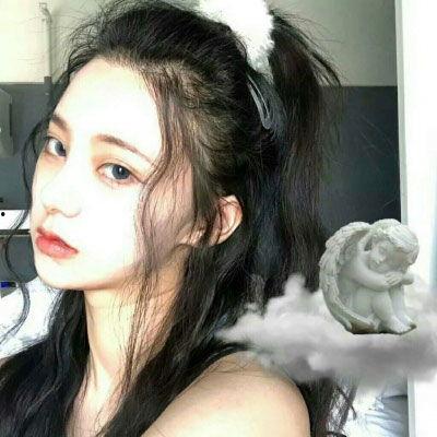 女网红系列图片,探寻女网红们的时尚魅力与生活态度