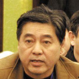 周俊炜明星,星光璀璨的影视新星，演绎人生百态