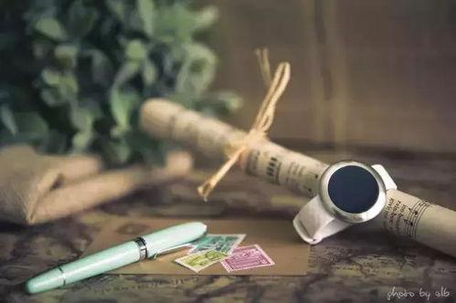 头条拍静物活动,头条拍静物活动精彩瞬间回顾