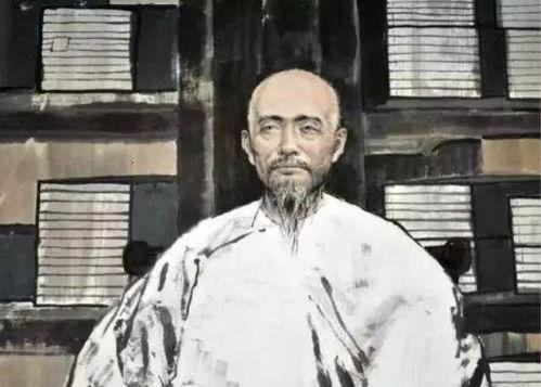 吃瓜观影站纪晓岚,吃瓜观影站的智慧解析