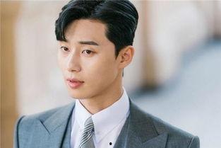 韩国金姓男明星,魅力与才华并存的璀璨之星