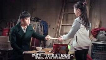 安静吃瓜群众的电影,揭秘电影背后的故事与幕后花絮
