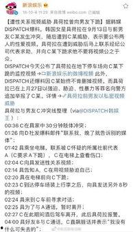 明星家的视频脚本,幕后花絮大揭秘