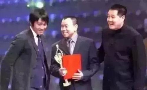 和明星合影的照片文案,捕捉星光熠熠瞬间