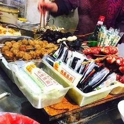 网红水煮店好听的名字,探寻水煮店名字背后的美食传奇