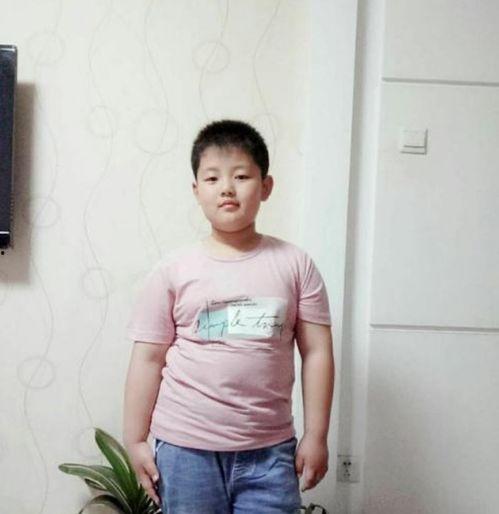 5岁男孩小明星,闪耀童年的璀璨星辉