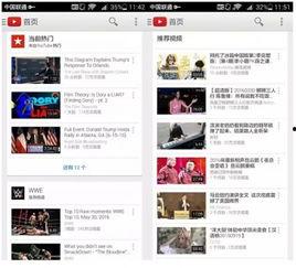 用户登录不上头条号,揭秘用户无法登录的常见原因及解决方案”