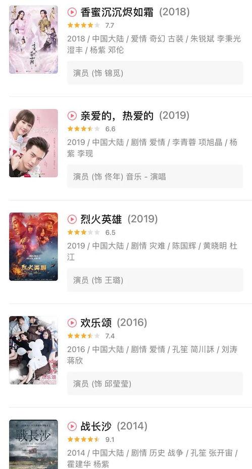 少儿节目取名网红,打造萌娃明星的摇篮