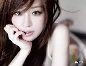 审美线明星,审美线上的璀璨星辰