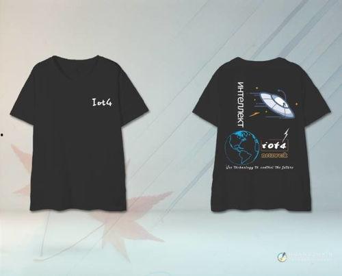 珠海网红街舞服设计,网红街舞服设计引领时尚新潮流