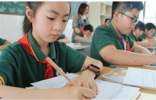 高考完老师吃瓜,老师变身“吃瓜群众”揭秘校园趣事