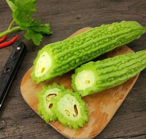 吃瓜的下场是什么,揭秘吃瓜的下场