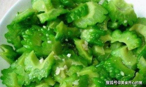 吃瓜喜欢挖皮吃,揭秘吃瓜族独爱挖皮的秘密