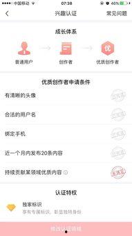 头条优质领域创作者审核,打造高质量内容新标杆