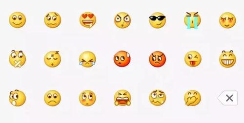 微信 吃瓜群众,网络时代的围观力量