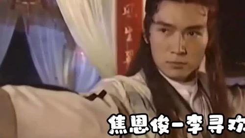 明星那些封神图片,那些令人难忘的绝美瞬间