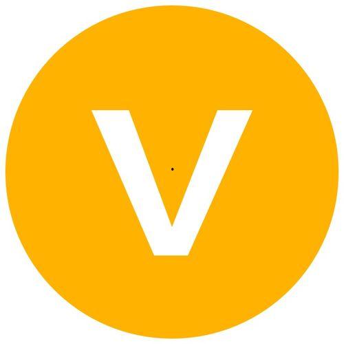 怎样进行头条号身份认证,开启自媒体新篇章