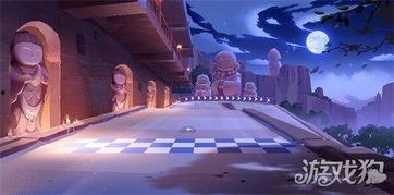 明星唱敦煌音乐,明星演绎千年古韵新声