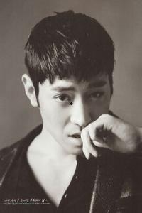 eric 韩国明星,韩国明星的魅力与影响力解析