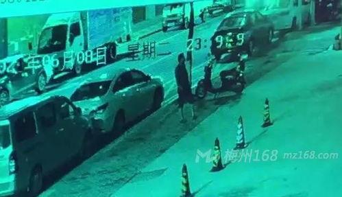 五华水寨爆料事件视频,真相与争议交织的视觉冲击