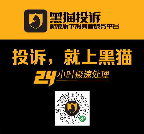 邯郸头条新闻最近消息,最新动态，聚焦城市发展新篇章