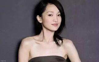 哪些明星叫强,盘点那些名字中带有“强”字的璀璨明星