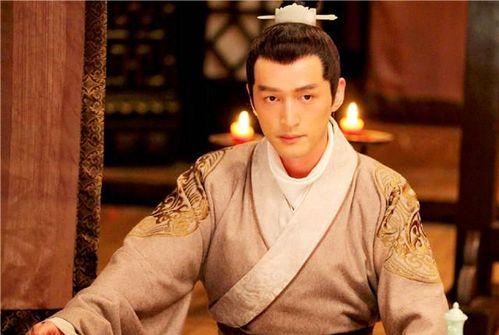 岂料痴情太薄凉在哪看,揭秘剧情背后的情感纠葛