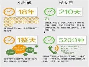 送给头条女生的话怎么说,这份心意，愿你笑靥如花