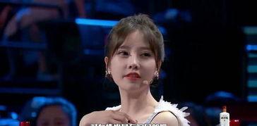 喜欢你我看也是蓓蓓黑料,蓓蓓黑料背后的真相