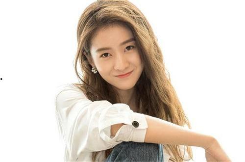 可爱女明星,盘点那些让人爱不释手的可爱女明星”